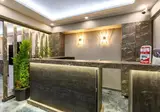 Ria Suites Hotel foto 6