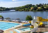 Au Bocage Du Lac foto 11