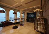 Seeport Hotel foto 26