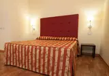 Hotel Due Colonne foto 2