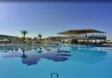 Sunmelia Beach Resort foto 8