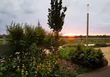 Stadshotel Doesburg foto 22