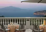 Hotel Jaccarino foto 10