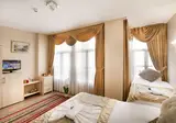 Sultan House foto 13
