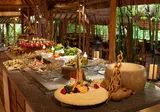 Mahekal Beach Resort foto 21