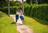 De Bonte Wever foto 48