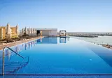 Jupiter Marina Hotel - Couples & Spa foto 20