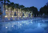 Grupotel Ibiza Beach Resort foto 34