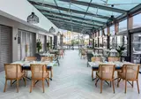 Sofitel Dubai Jumeirah Beach foto 6