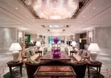 Shangri-La Bosphorus foto 6