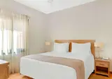 Hilton Grand Vacations Royal Sunset Beach Clu foto 5