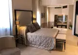 La Locanda del Conte Mameli foto 4