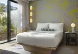 W Algarve Hotel & Residences foto 3