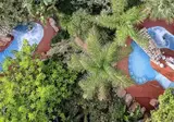 Forte Village - Villa del Parco & Spa foto 9