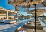 Hotel Proteas Blu Resort - adults only foto 1