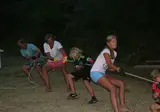 Camping Miremer foto 23