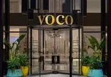 Voco Dubai The Palm by IHG foto 19