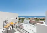 Mar 'n' Mar Crown Hotel and Suites foto 8