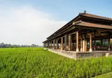 Tanah Gajah, a Resort by Hadiprana foto 14