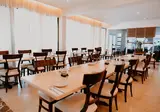 Penelope Beach Hotel foto 4