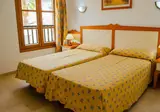 Klayman Olivina Aparthotel foto 20