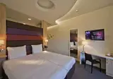 Hotel Udens Duyn foto 2