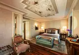 Rixos Pera Istanbul foto 23