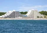 Slavuna Beach foto 7