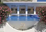 Hotel De France foto 4