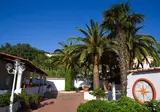 Park Imperial Terme Hotel foto 6