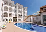 R2 Bahia Cala Ratjada Design Hotel foto 10