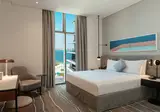 Th8 Palm Dubai Beach Resort Vignette Collection foto 12