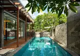 Anantara Uluwatu Bali Resort foto 29