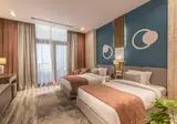 Gewan Resort New Alamein foto 29