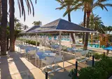 Protur Sa Coma Playa Hotel & Spa foto 18