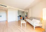 Hotel Rosella by Intelier foto 5