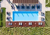 Mint Retreat Suites foto 1