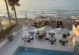 Fly & Go The Noverian Antama Organic Beach Resort foto 4