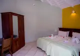 Tropic Garden Hotel foto 15