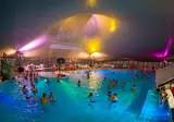 Hotel Breza foto 12