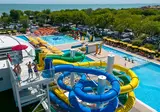 Camping Garden Paradiso foto 13