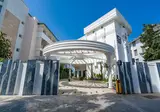 Simus Beach Hotel foto 24