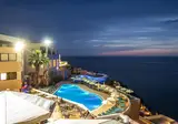 Athina Palace foto 20