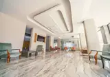 Premier Nergis Beach Hotel foto 18