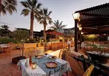 Anissa Beach & Village Hotel foto 22