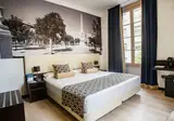 Hotel Soho Boutique Málaga foto 19