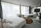 Hotel Waldorf foto 26