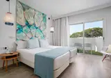 Hotel AluaSoul Mallorca - adults only foto 33
