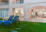 Sataya Resort Marsa Alam foto 6