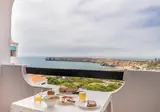 Navigator Beach & Nature Hotel foto 19
